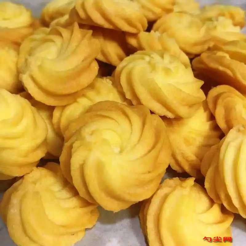 微信图片_20251119115325_3262_5