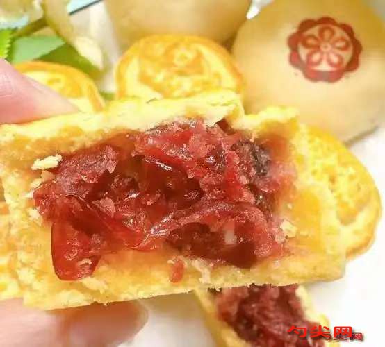 微信图片_20251119115325_3262_5