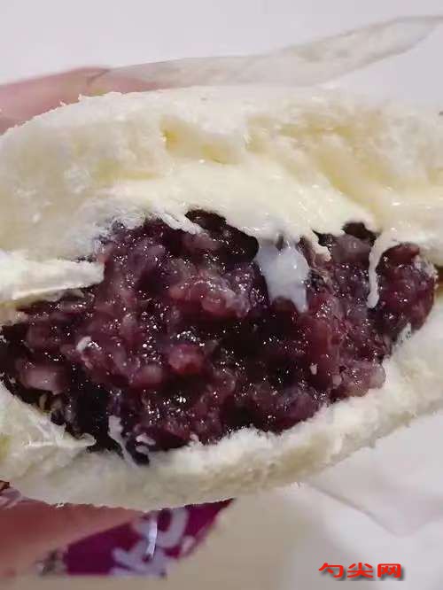 微信图片_20251119115325_3262_5