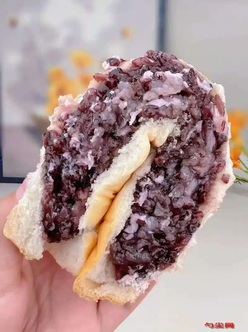 微信图片_20251119115325_3262_5