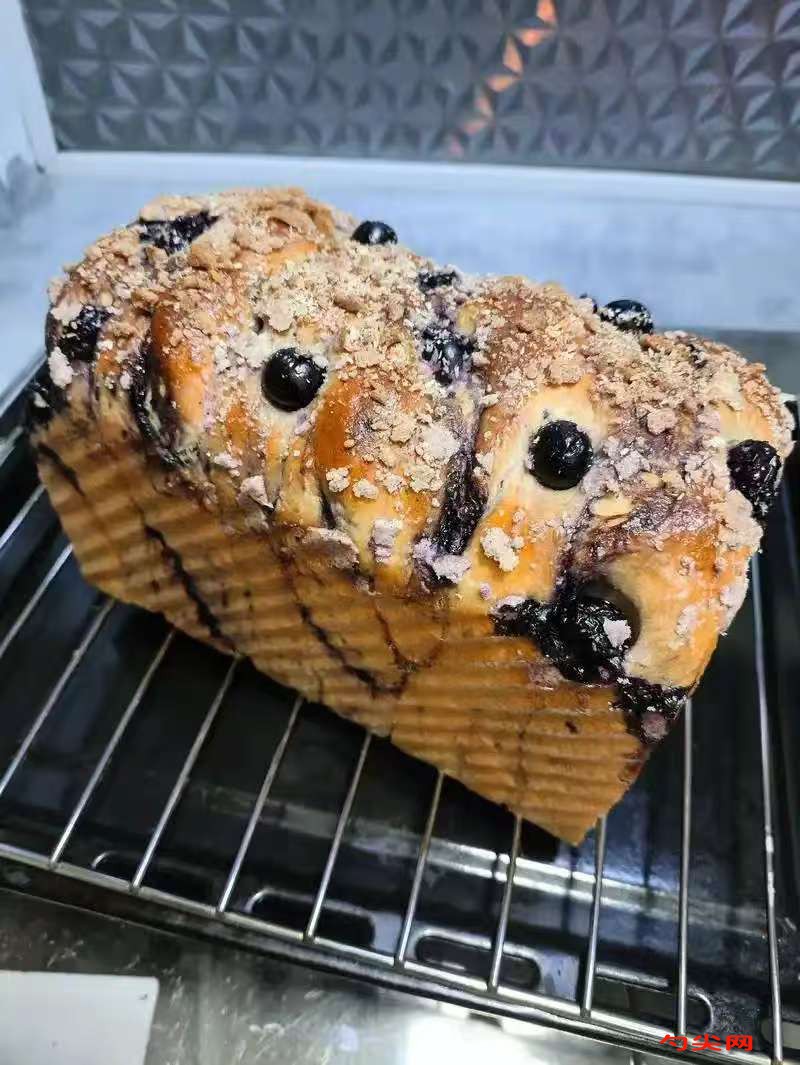 微信图片_20251119115325_3262_5