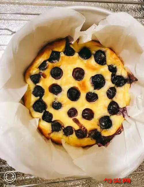 微信图片_20251119115325_3262_5