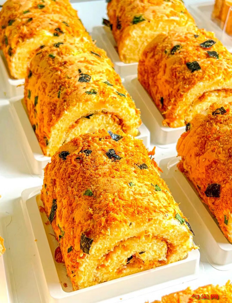 微信图片_20251119115325_3262_5