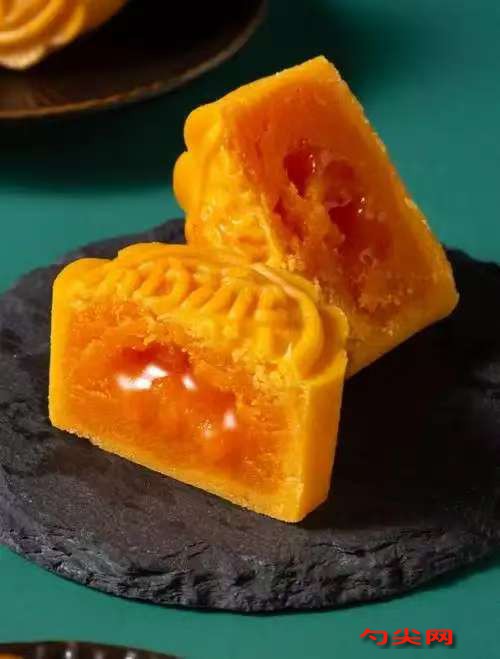 微信图片_20251119115325_3262_5