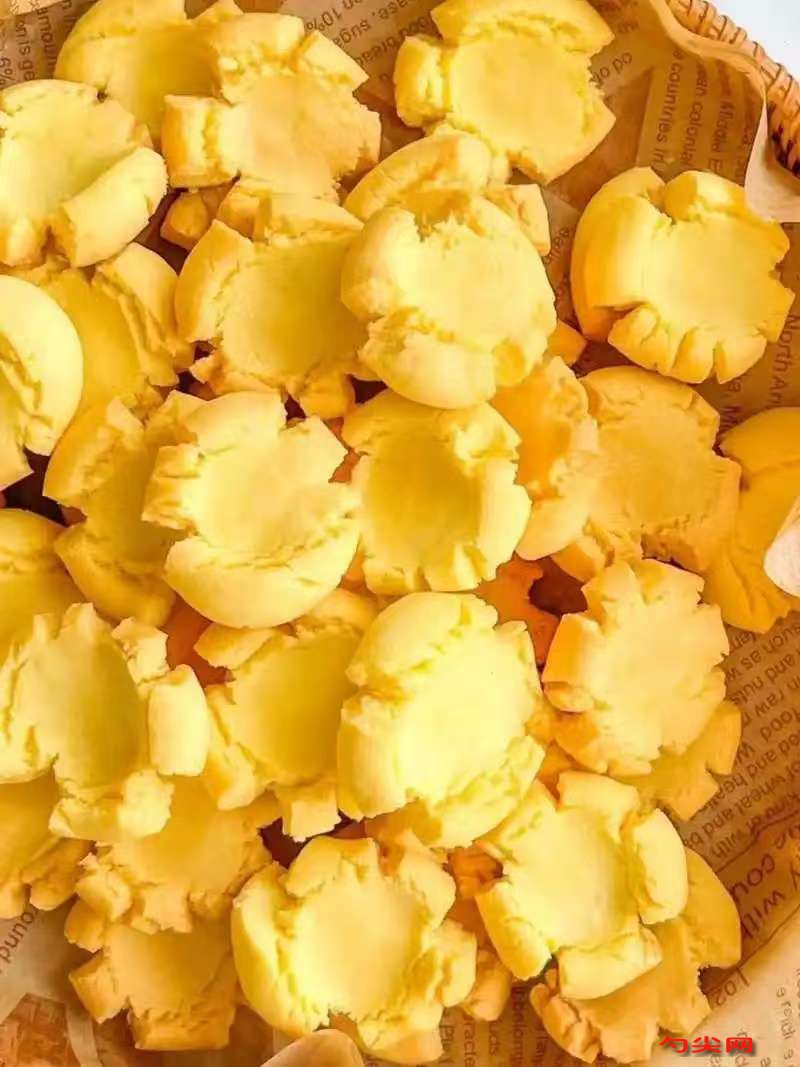 微信图片_20251119115325_3262_5