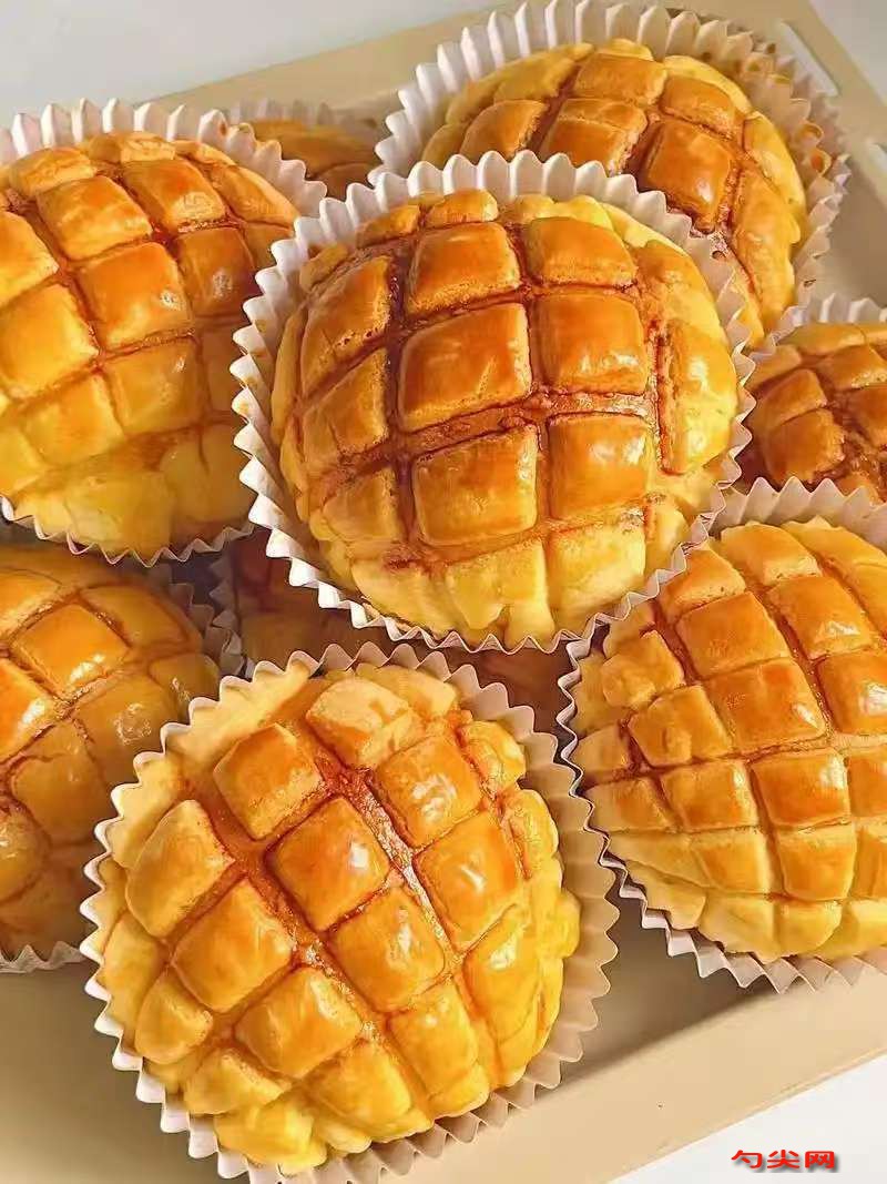 微信图片_20251119115325_3262_5