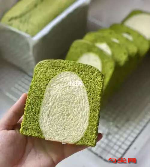 微信图片_20251119115325_3262_5