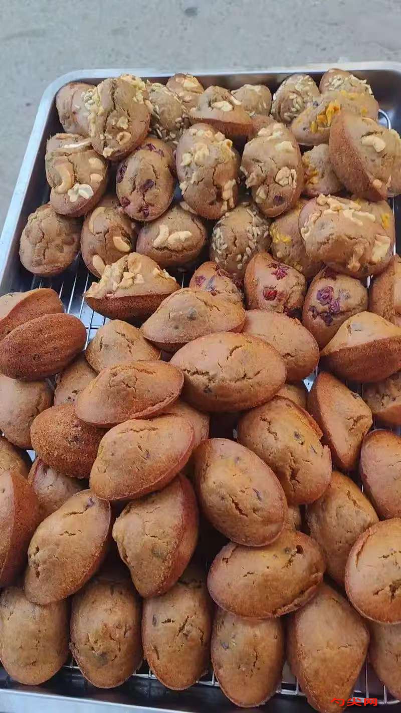 微信图片_20251119115325_3262_5