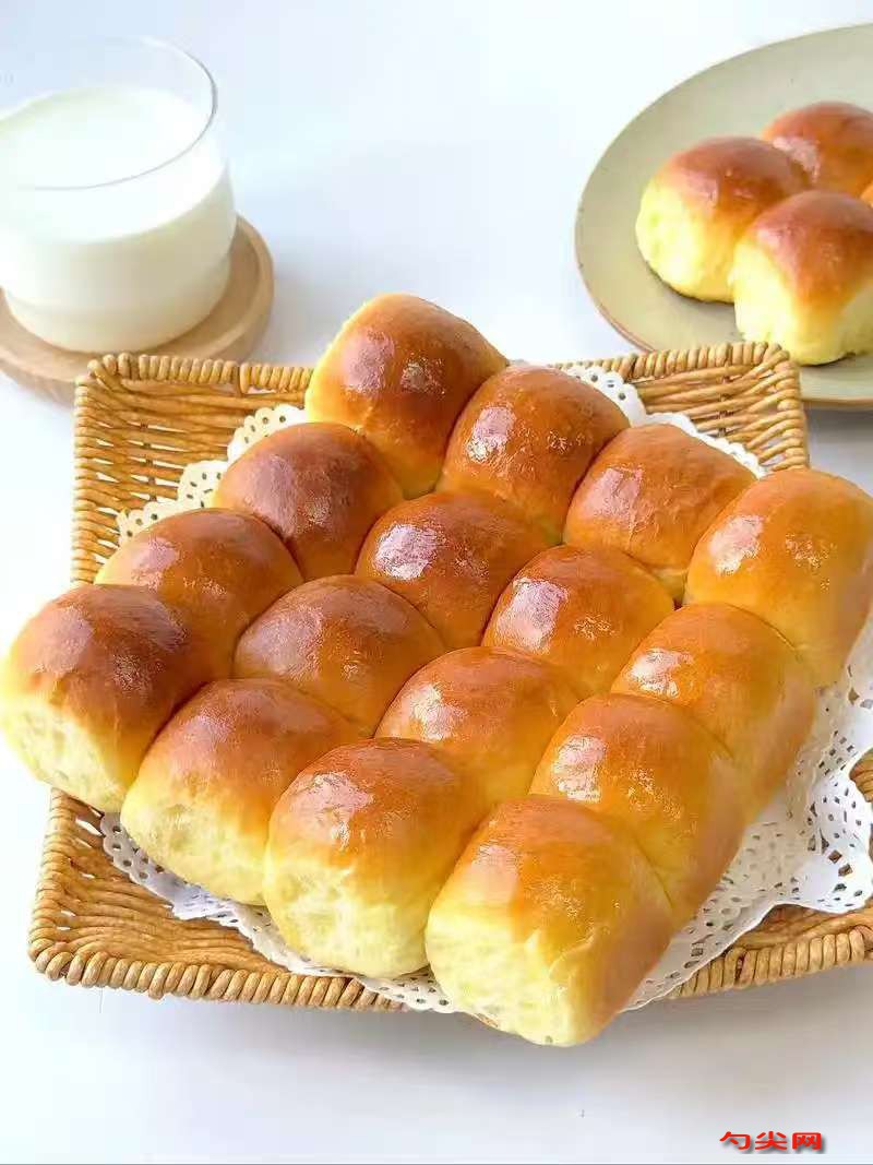 微信图片_20251119115325_3262_5