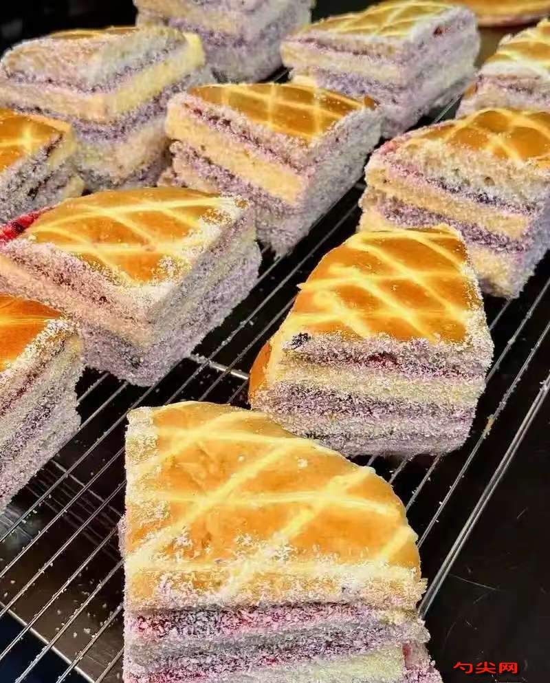 微信图片_20251119115325_3262_5