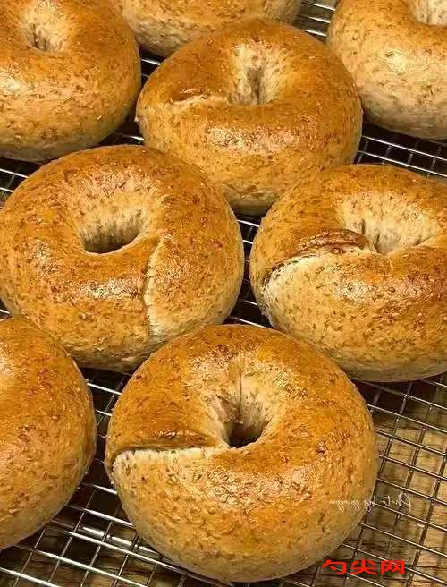 微信图片_20251119115325_3262_5