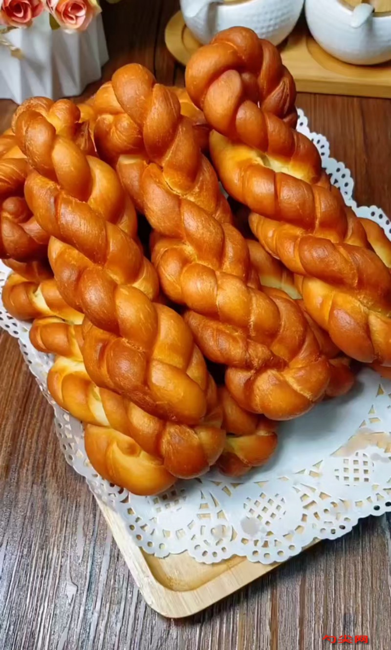 微信图片_20251119115325_3262_5