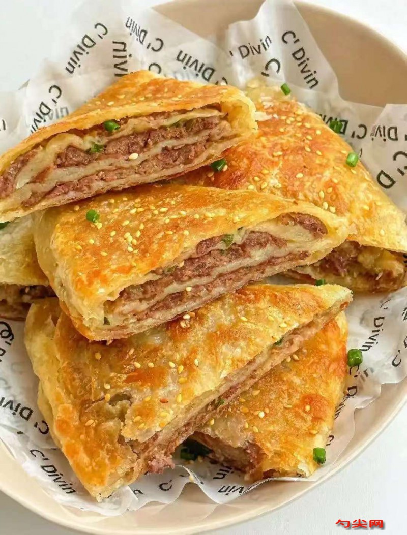 微信图片_20251119115325_3262_5