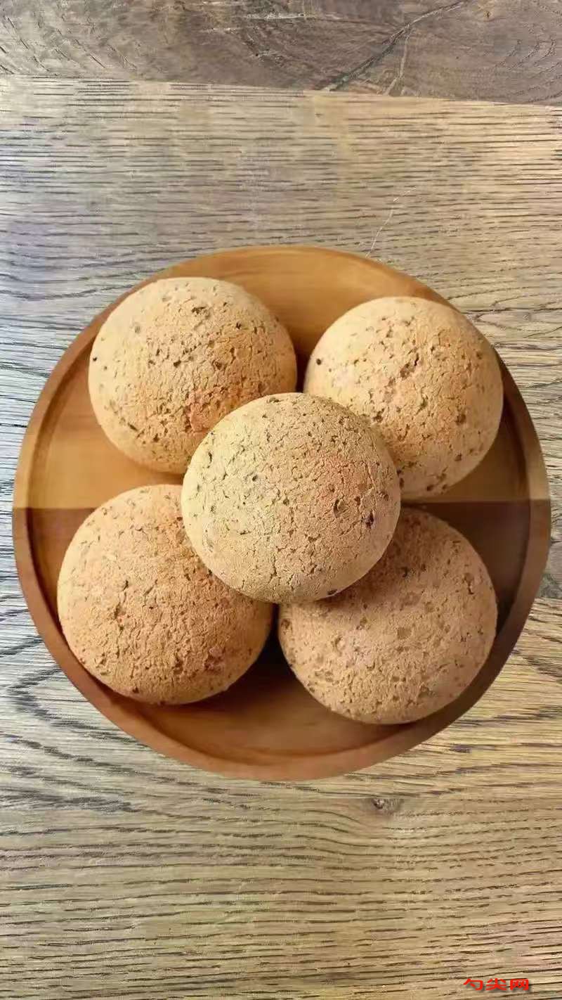 微信图片_20251119115325_3262_5