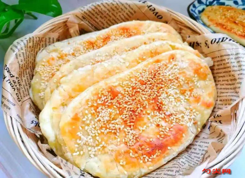 微信图片_20251119115325_3262_5