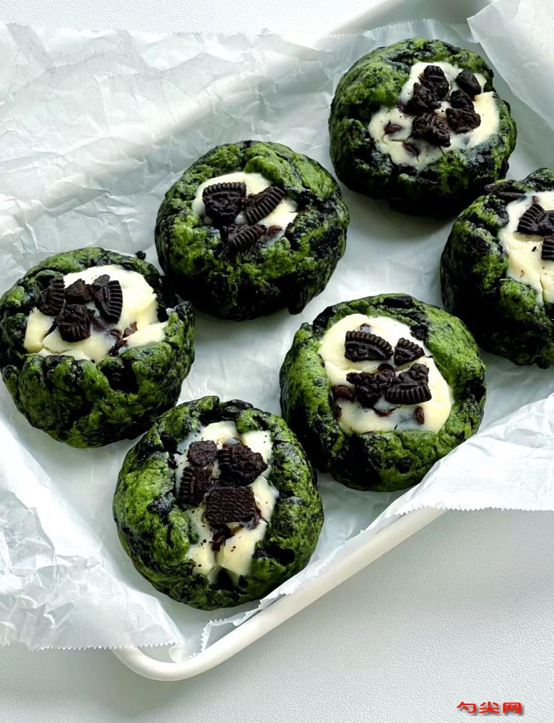 微信图片_20251119115325_3262_5