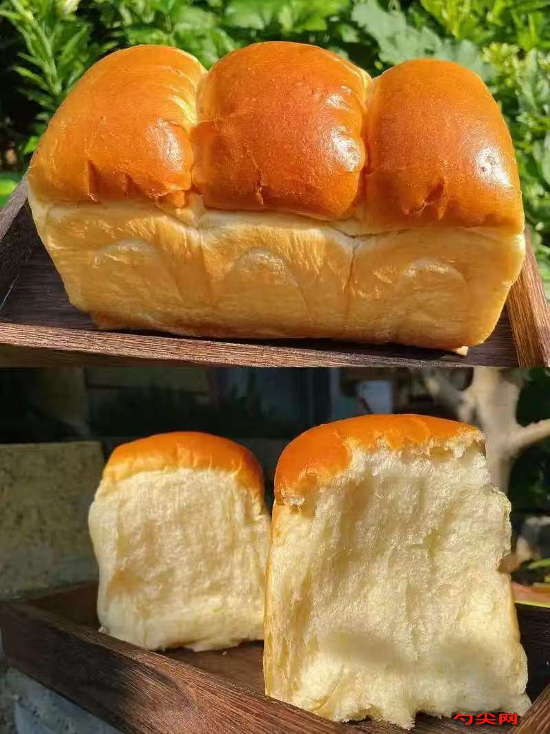 微信图片_20251119115325_3262_5