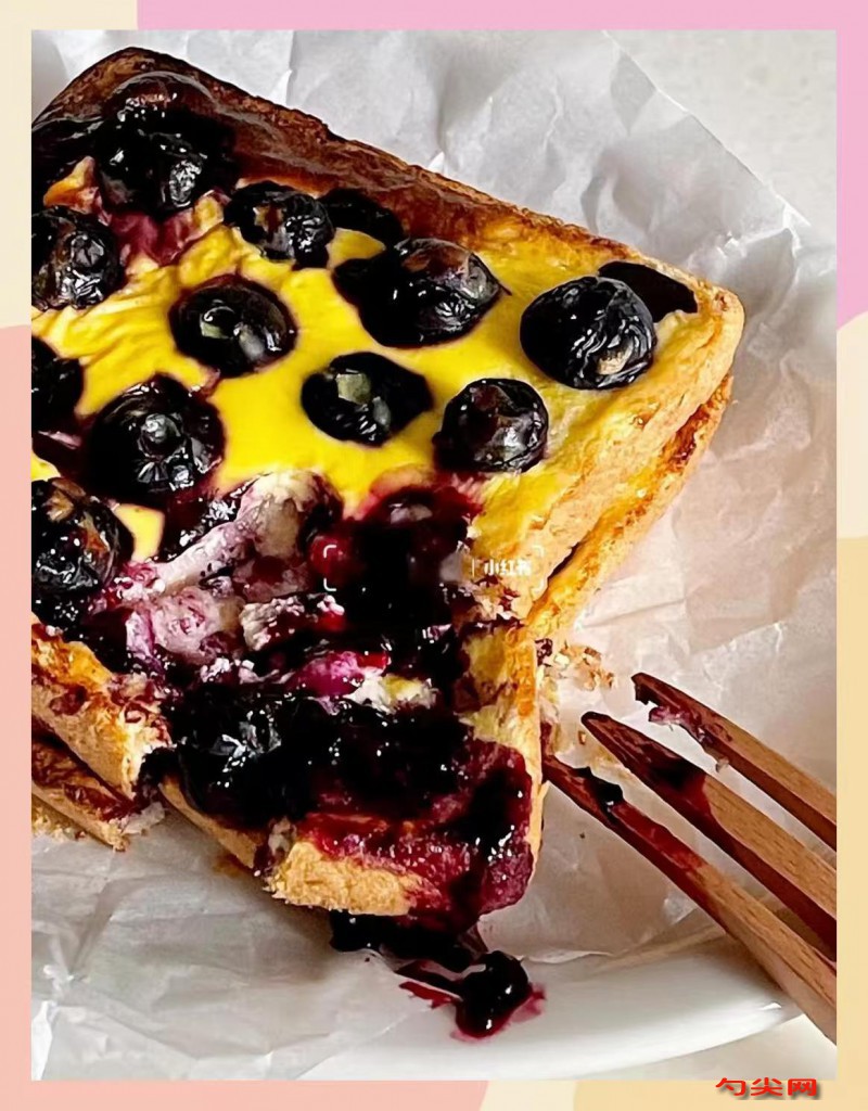 微信图片_20251119115325_3262_5