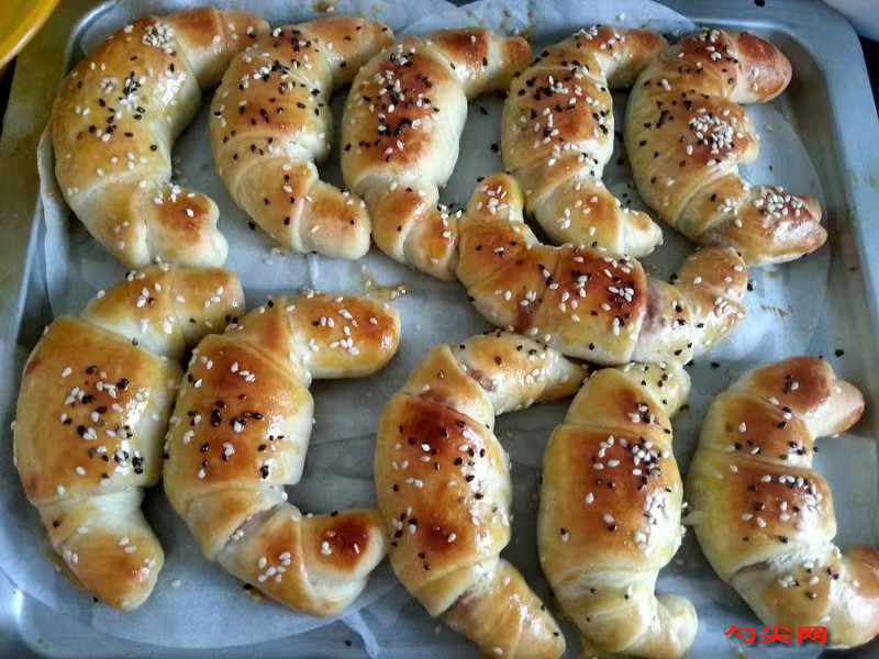 微信图片_20251119115325_3262_5