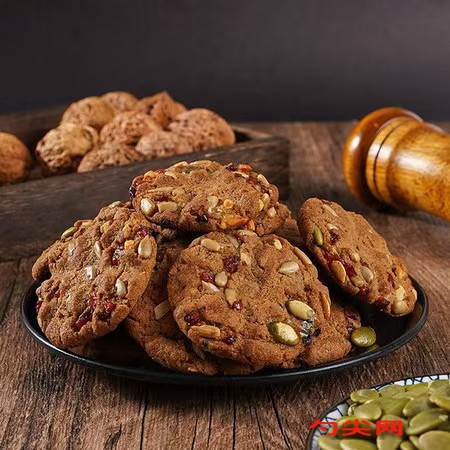 微信图片_20251119115325_3262_5