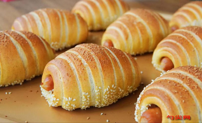 微信图片_20251119115325_3262_5