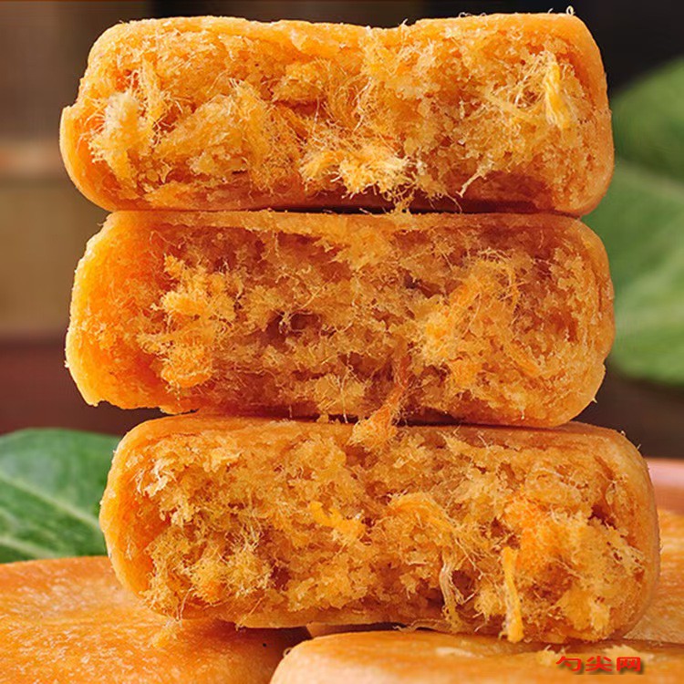 微信图片_20251119115325_3262_5