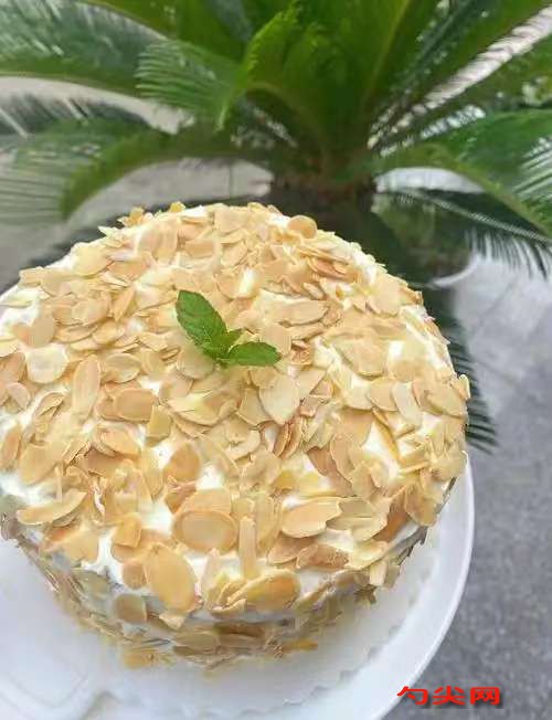 微信图片_20251119115325_3262_5