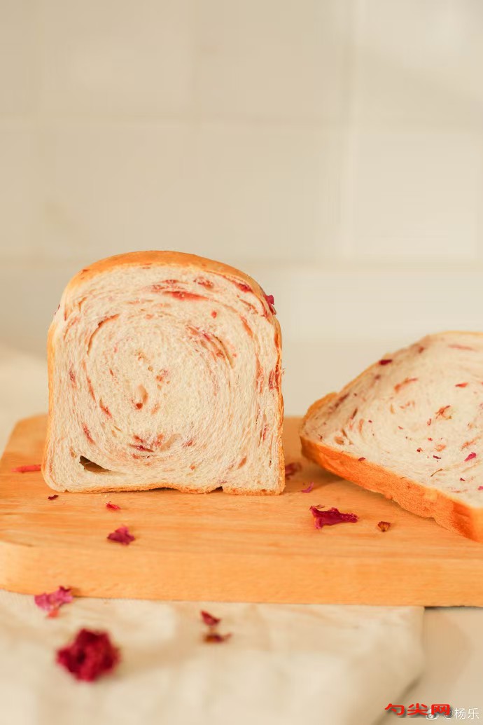 微信图片_20251119115325_3262_5