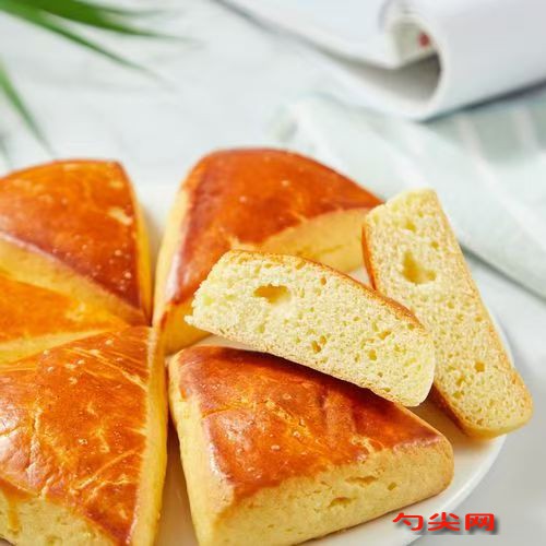 微信图片_20251119115325_3262_5