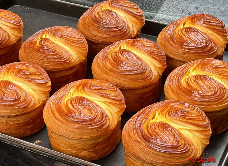 微信图片_20251119115325_3262_5