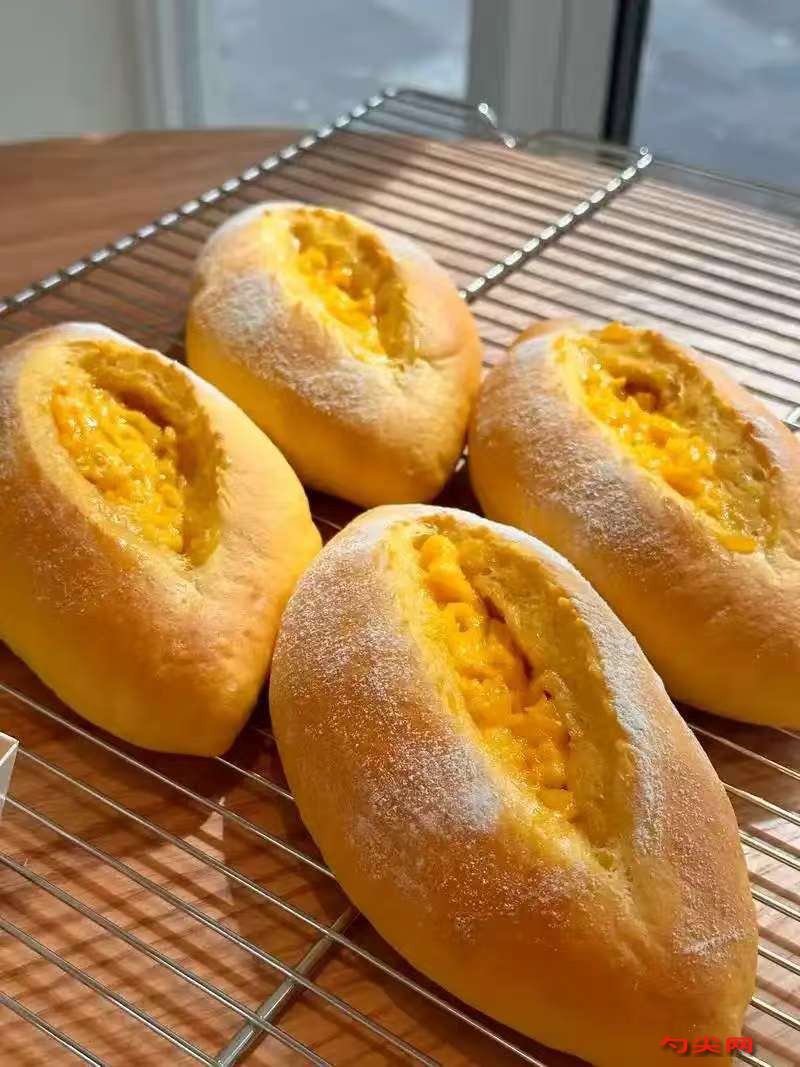 微信图片_20251119115325_3262_5