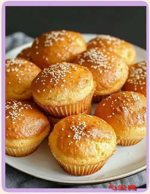 微信图片_20251119115325_3262_5