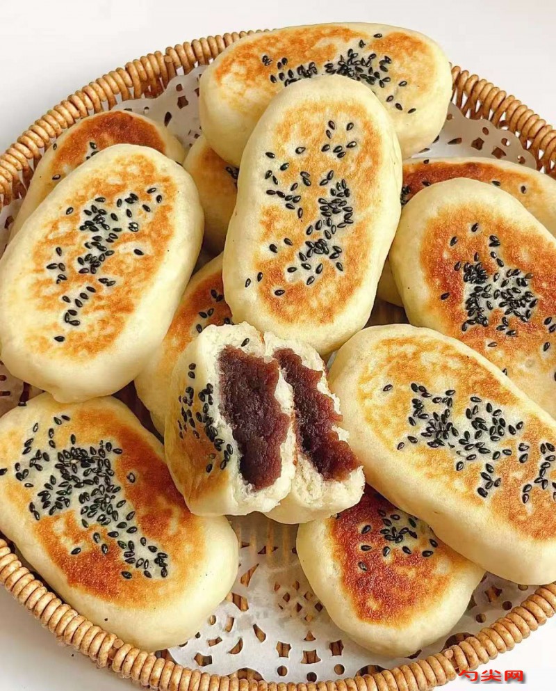 微信图片_20251119115325_3262_5