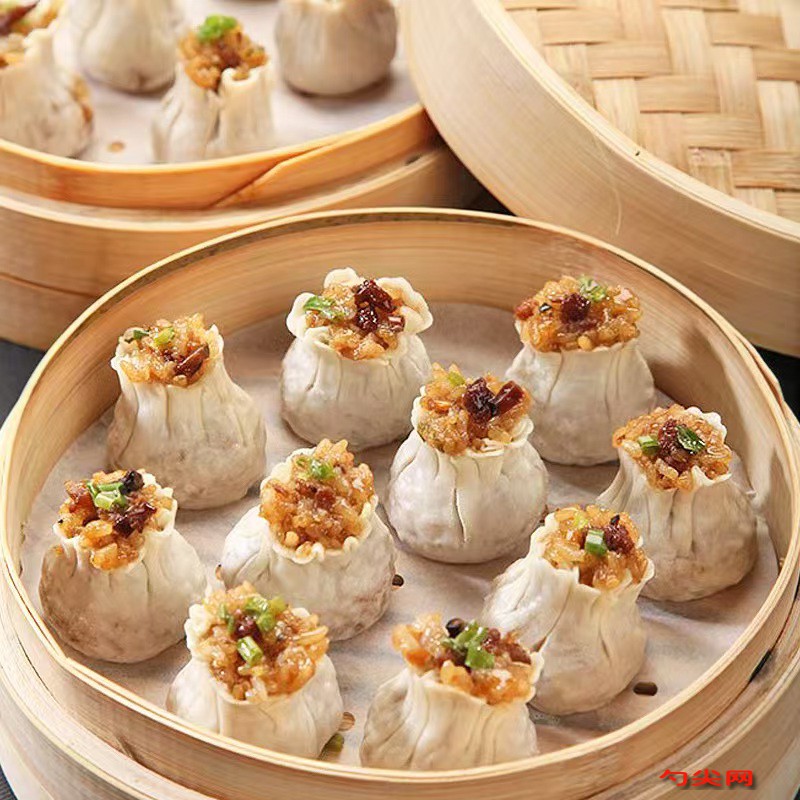 微信图片_20251119115325_3262_5