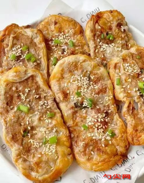 微信图片_20251119115325_3262_5