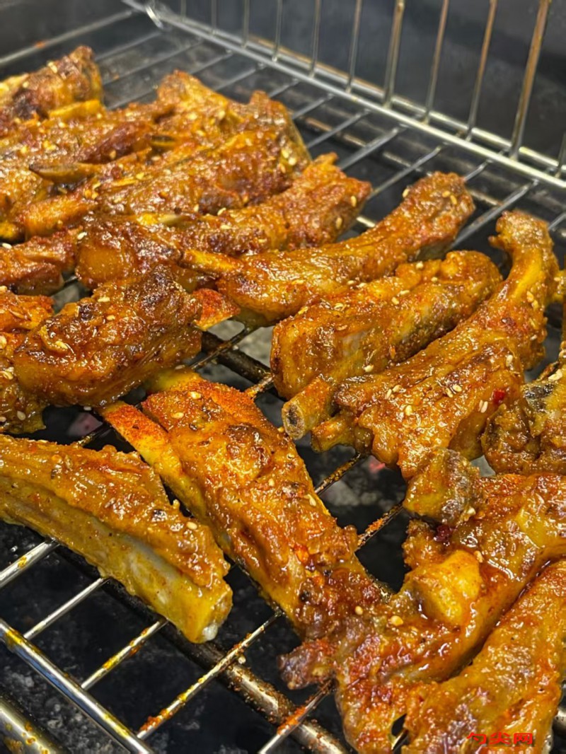 微信图片_20251119115325_3262_5