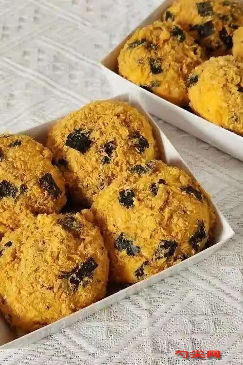 微信图片_20251119115325_3262_5