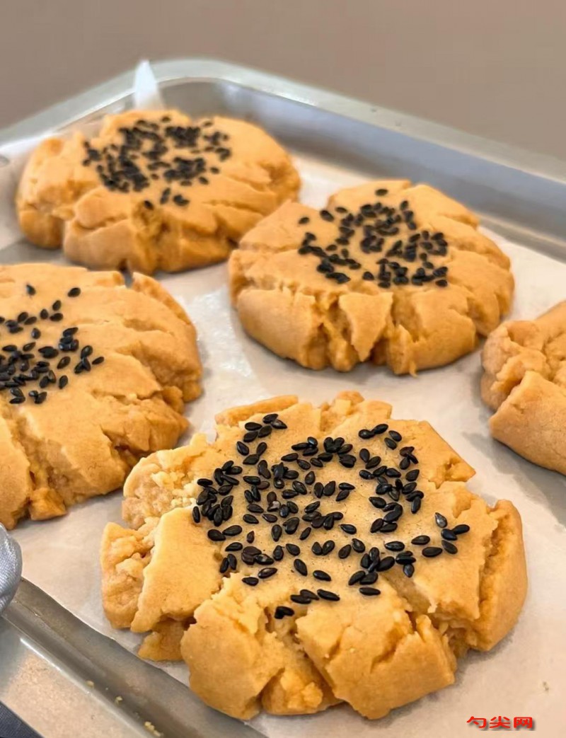 微信图片_20251119115325_3262_5