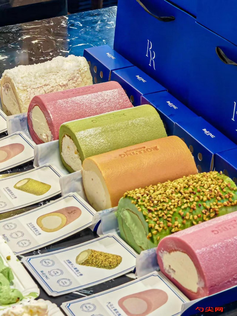 微信图片_20251119115325_3262_5