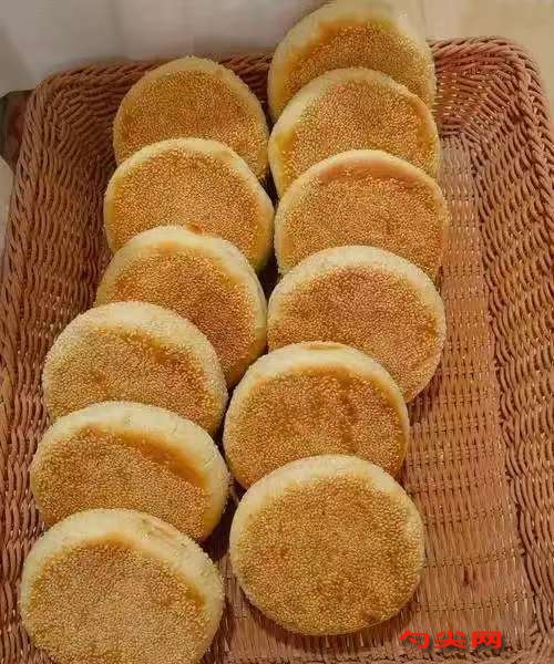 微信图片_20251119115325_3262_5