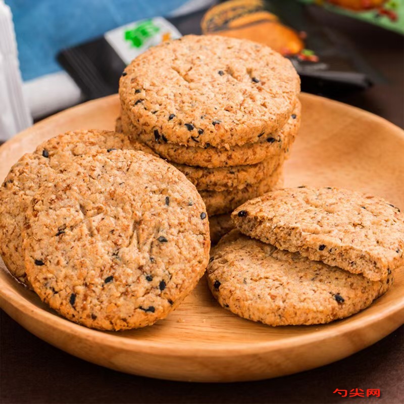 微信图片_20251119115325_3262_5