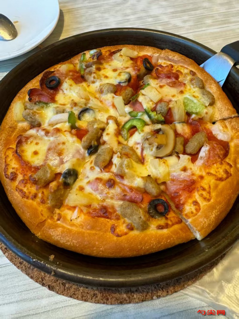 微信图片_20251119115325_3262_5