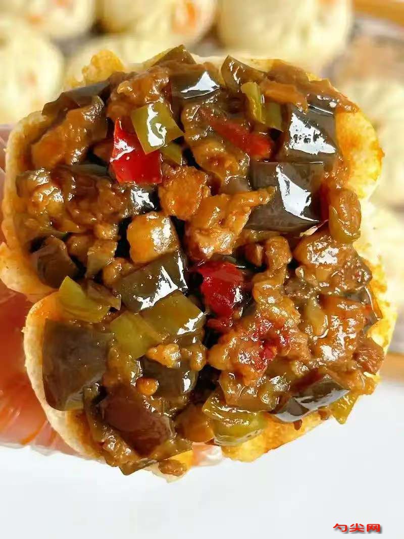 微信图片_20251119115325_3262_5