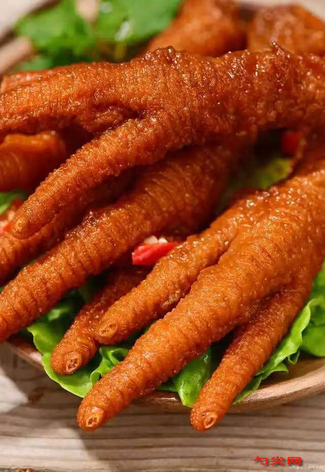 微信图片_20251119115325_3262_5