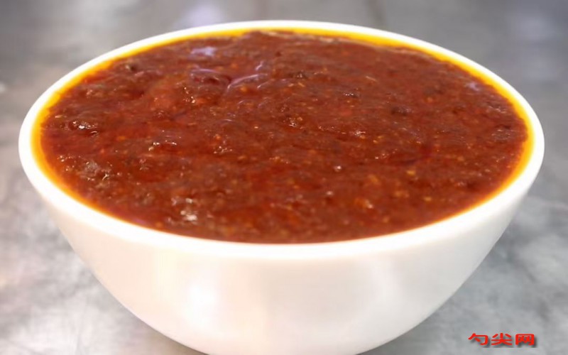 微信图片_20251119115325_3262_5