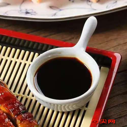 微信图片_20251119115325_3262_5