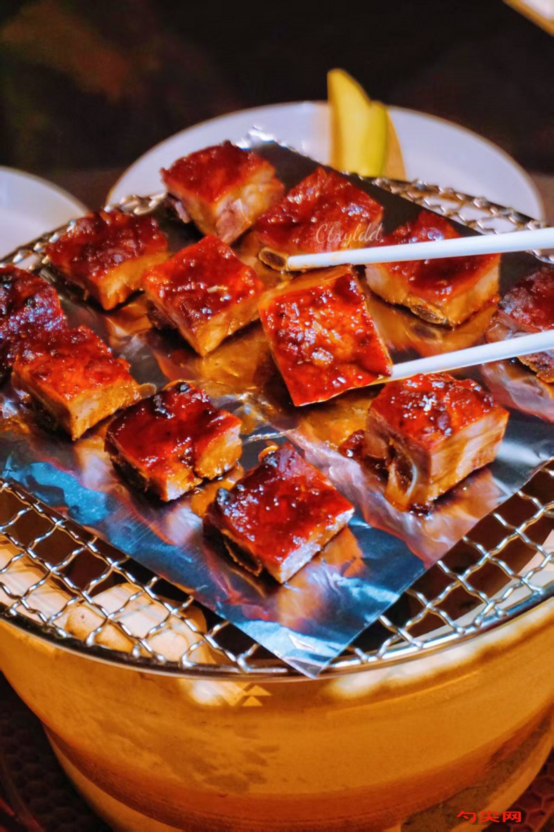 微信图片_20251119115325_3262_5