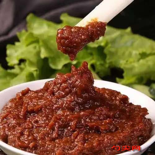 微信图片_20251119115325_3262_5