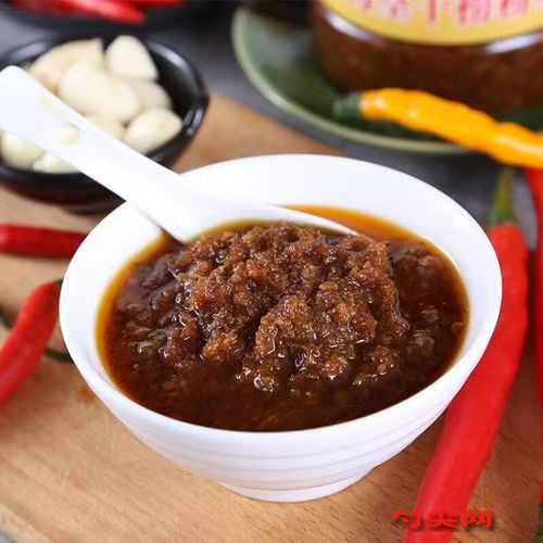 微信图片_20251119115325_3262_5