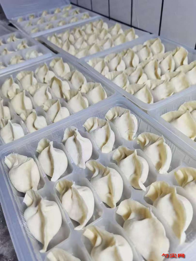 微信图片_20251119115325_3262_5